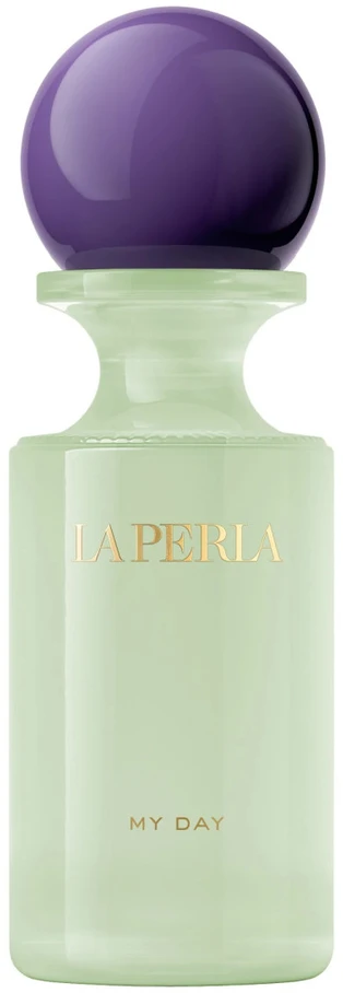 La Perla My Day EDP parfumuotas vanduo moterims, 30 ml