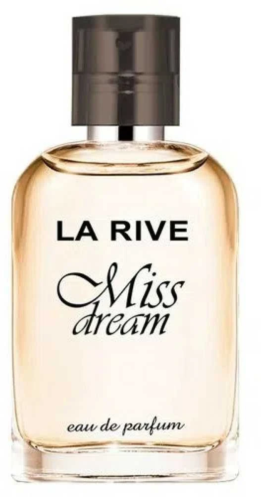LA RIVE parfumuotas vanduo moterims Miss Dream, 30 ml