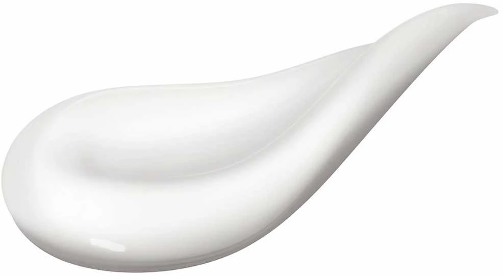 La Roche Posay Kerium DS Kreminis raminamasis veido kremas, 40 ml