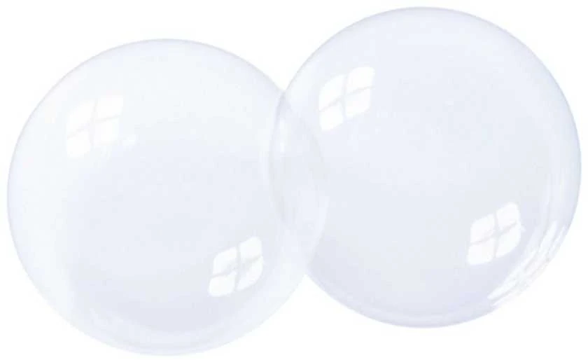 La Roche Posay Kerium Extra Gentle Šampūnas švelnus plaukų šampūnas, 400 ml