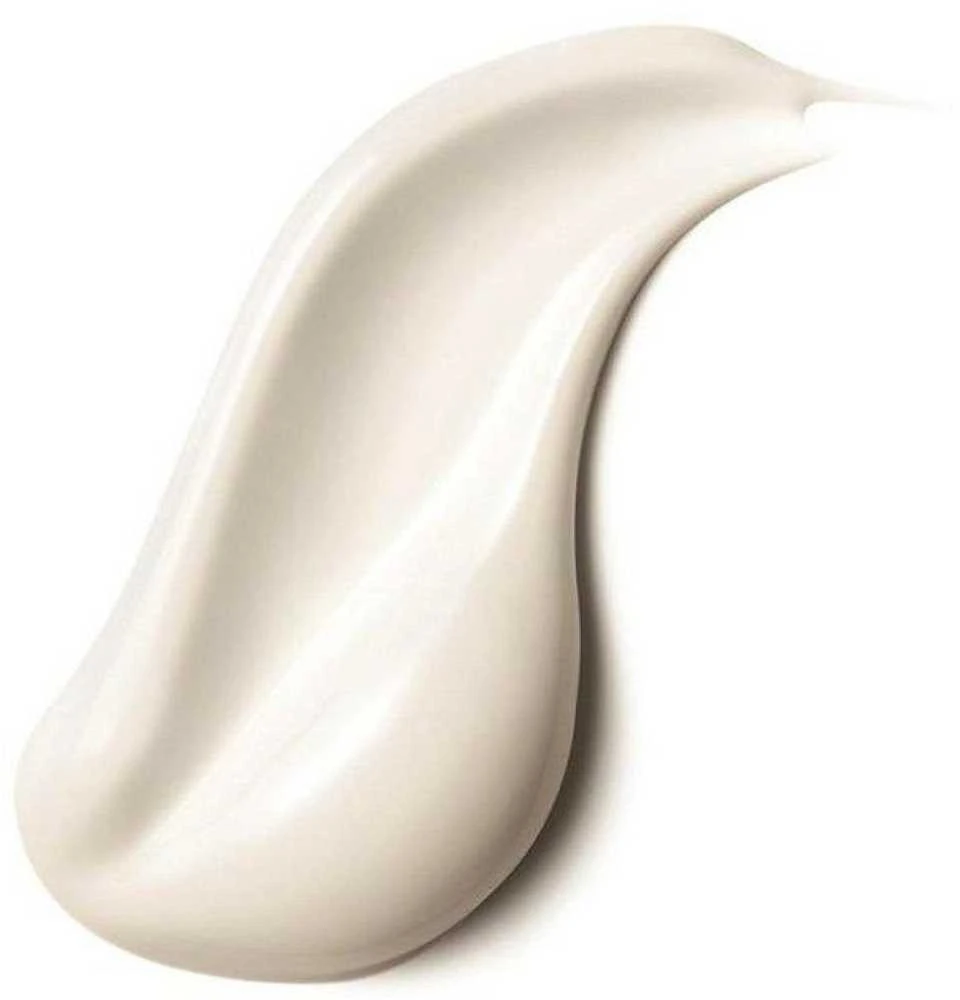 La Roche Posay Lipikar Replenshing Body Milk 48h drėkinamasis kūno pienelis, 750 ml