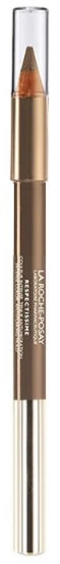La Roche Posay Respectissime Eyebrown Pieštukas antakių pieštukas, atspalvis: Blond 1.3 g