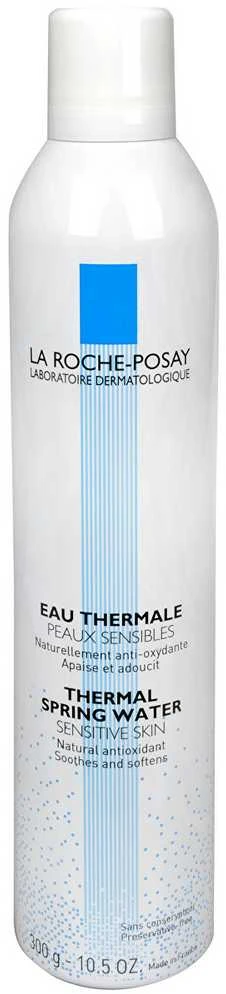 „La Roche Posay“ terminis vanduo iš „La Roche-Posay“, 150 ml