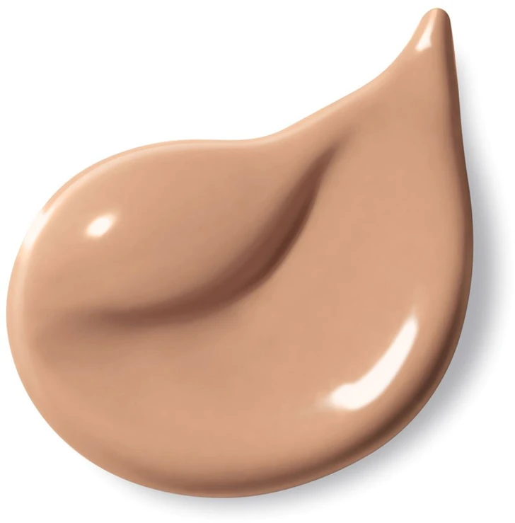 La Roche-Posay Toleriane Corrective Fluid SPF 25 gerai dengiantis korekcinis veido fluidas, atspalvis: 11, 30 ml