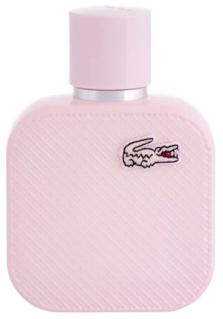 Lacoste Eau de Lacoste L.12.12 Rose EDP parfumuotas vanduo moterims, 50 ml
