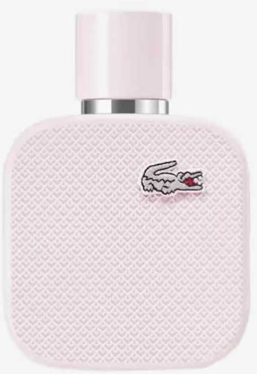 Lacoste L.12.12 Rose Eau De Perfume Purškiklis, 35 ml