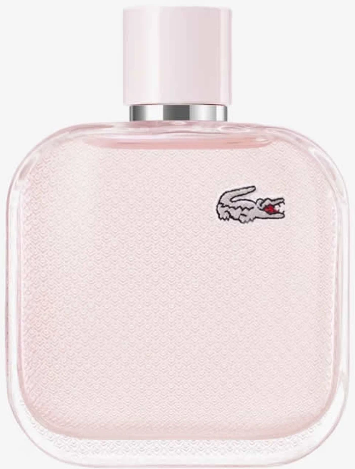 Lacoste L.12.12 Rose Eau Fraiche Purškiklis, 100 ml