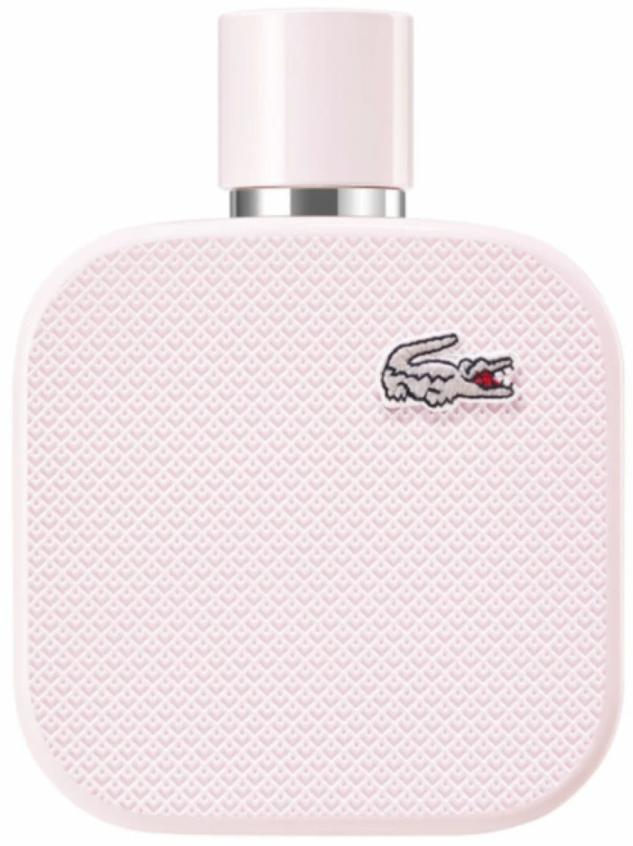Kvepalai moterims Lacoste L.12.12 EDP, 100 ml
