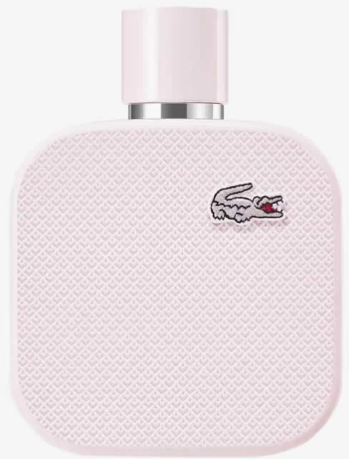 Kvepalai moterims Lacoste L.12.12 EDP, 100 ml