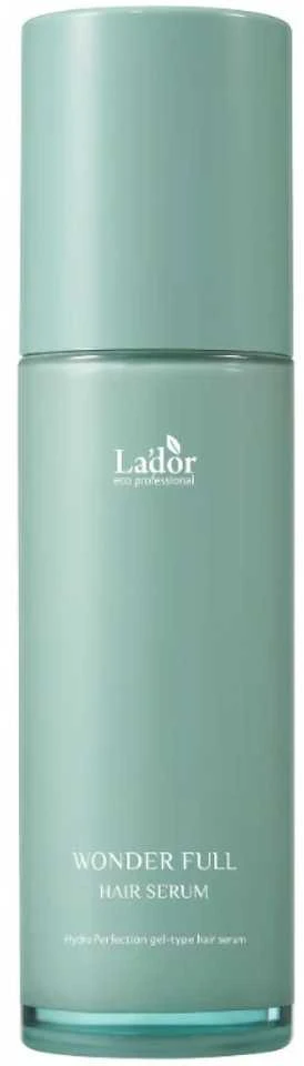 La'dor Wonder Full, 100 ml