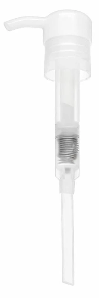 Lakmé K.Therapy Pump Flasks dozavimo pompa