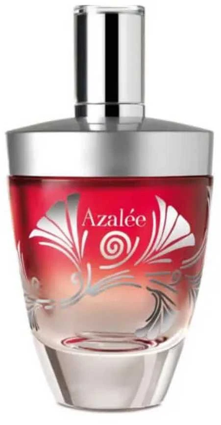Lalique Azalée for Women (Kvepalai Moterims) EDP 100ml