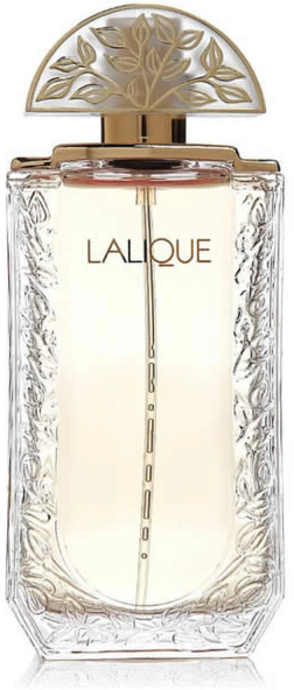 Kvepalai moterims Lalique de Lalique EDP, 100 ml
