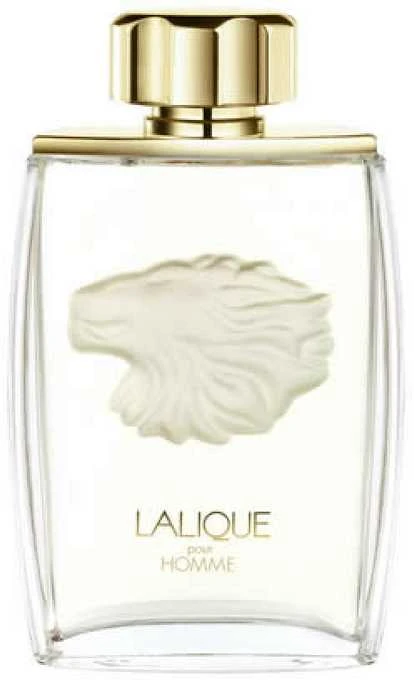 Lalique Pour Homme Lion for Men (Kvepalai Vyrams) EDP 125ml