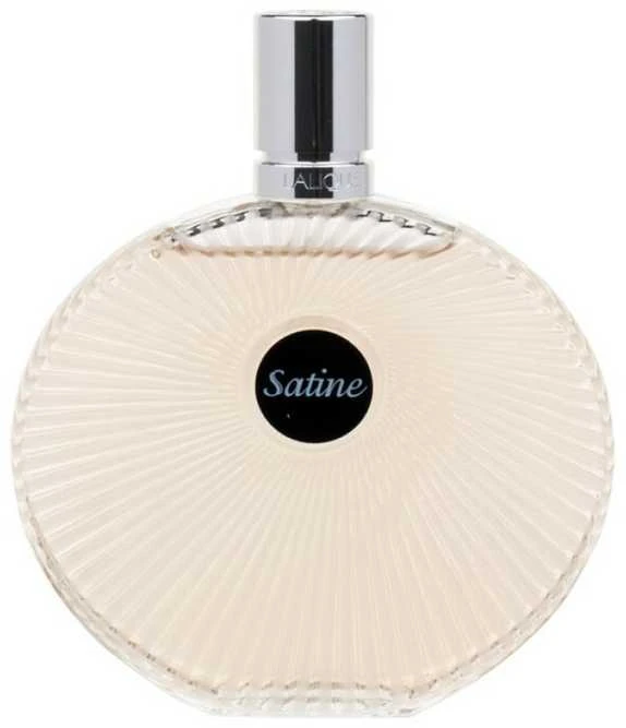 Lalique Satine moterims (Kvepalai Moterims) EDP - 100ml