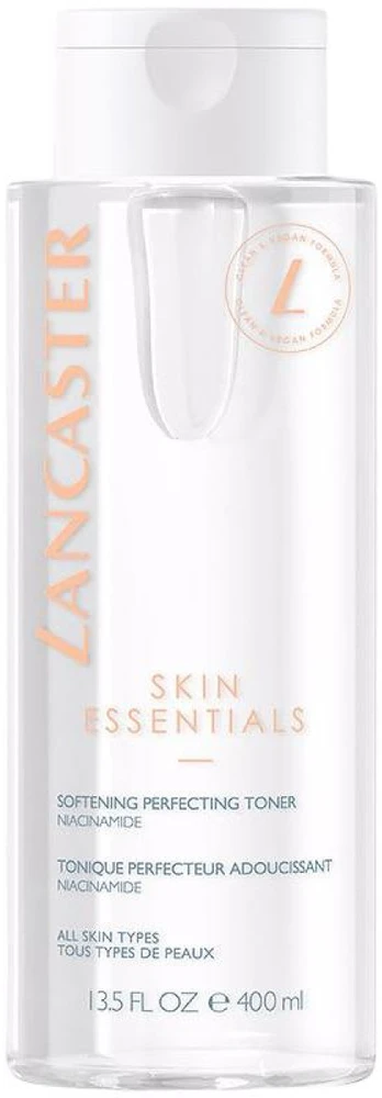 "Lancaster" veido tonikas 400 ml