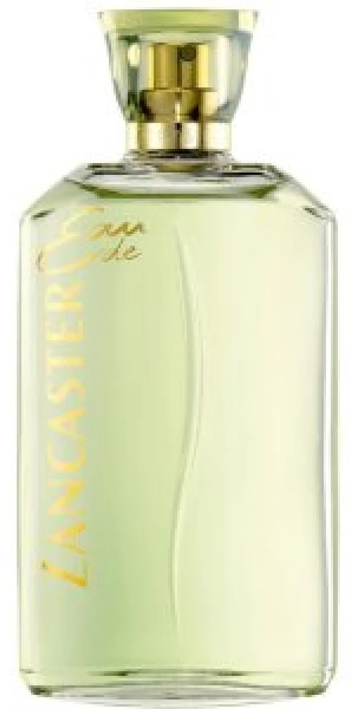 Tualetinis vanduo Lancaster Eau De Lancaster EDT, 75ml