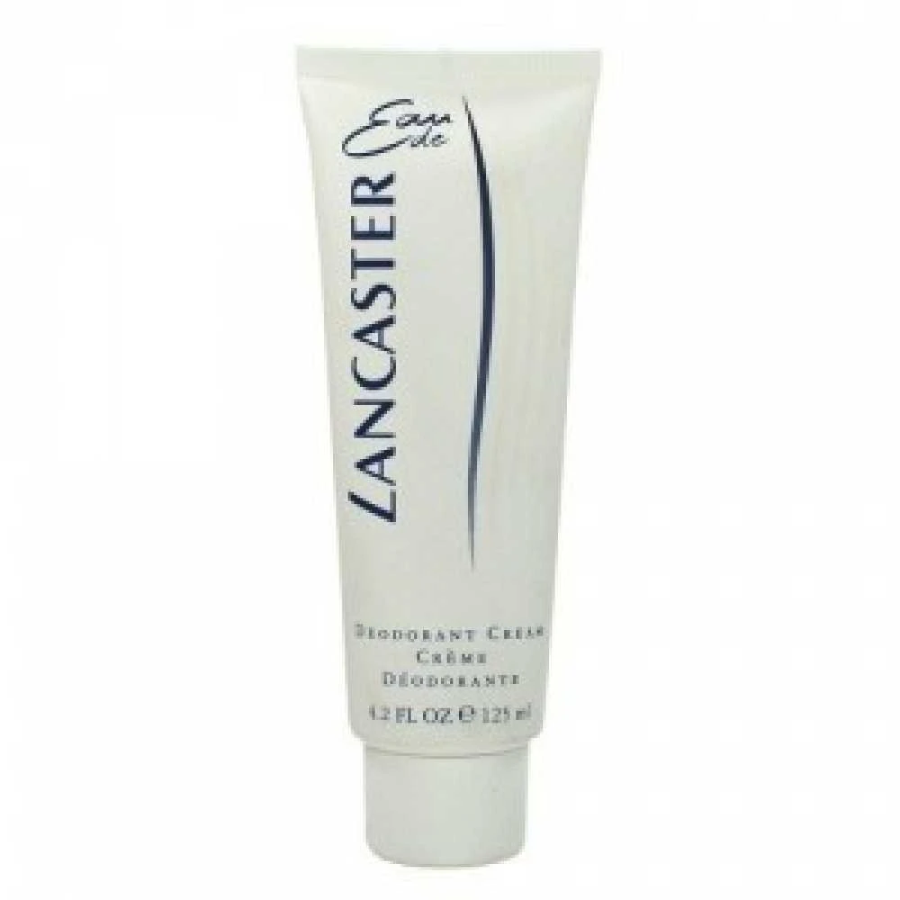 "Lancaster Eau Lancaster" dezodoranto kremas 125ml