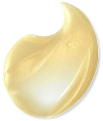 Lancaster Golden Tan Maximizer serumas po saulės 30ml