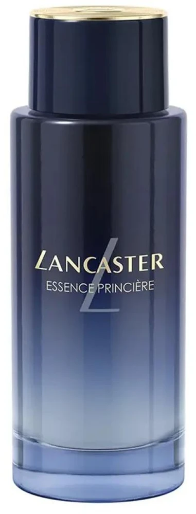 Lancaster Ligne Princiere Esencia veido tonikas, 150 ml