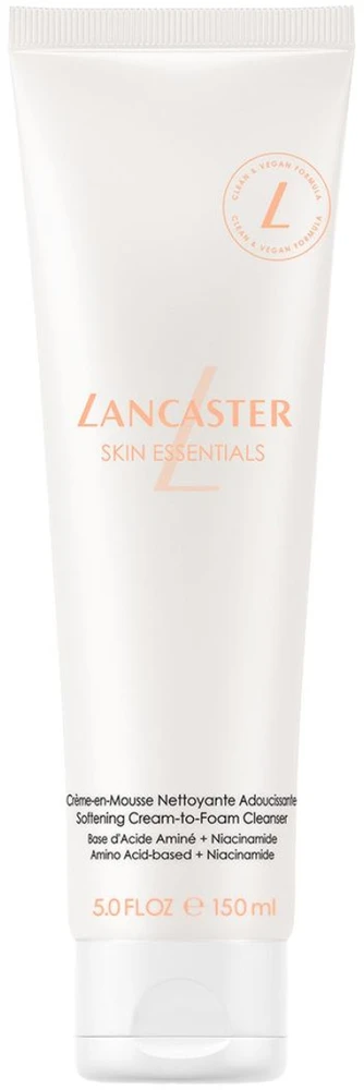 „Lancaster Skin Essentials Comforting Perfecting Toneris“ veido tonikas 400 ml