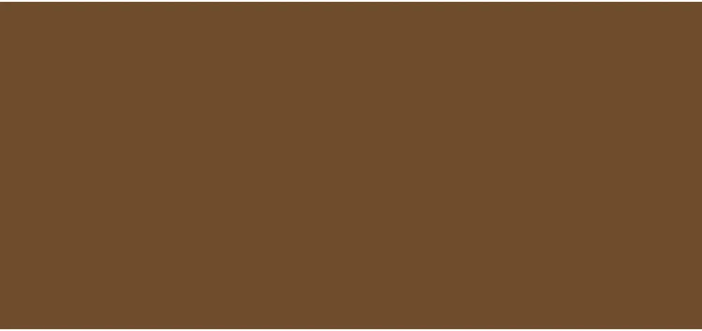 Lancôme Akių apvadas Le Crayon Khol 1.8 g, 022 Bronze