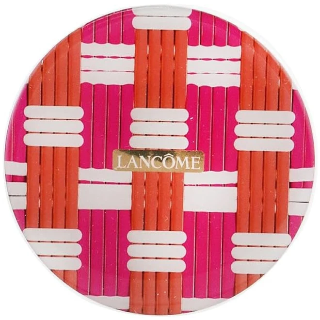 Lancome Blush In Capitals skaistalai milteliai 01 Je M'appelle Rose, 12 g