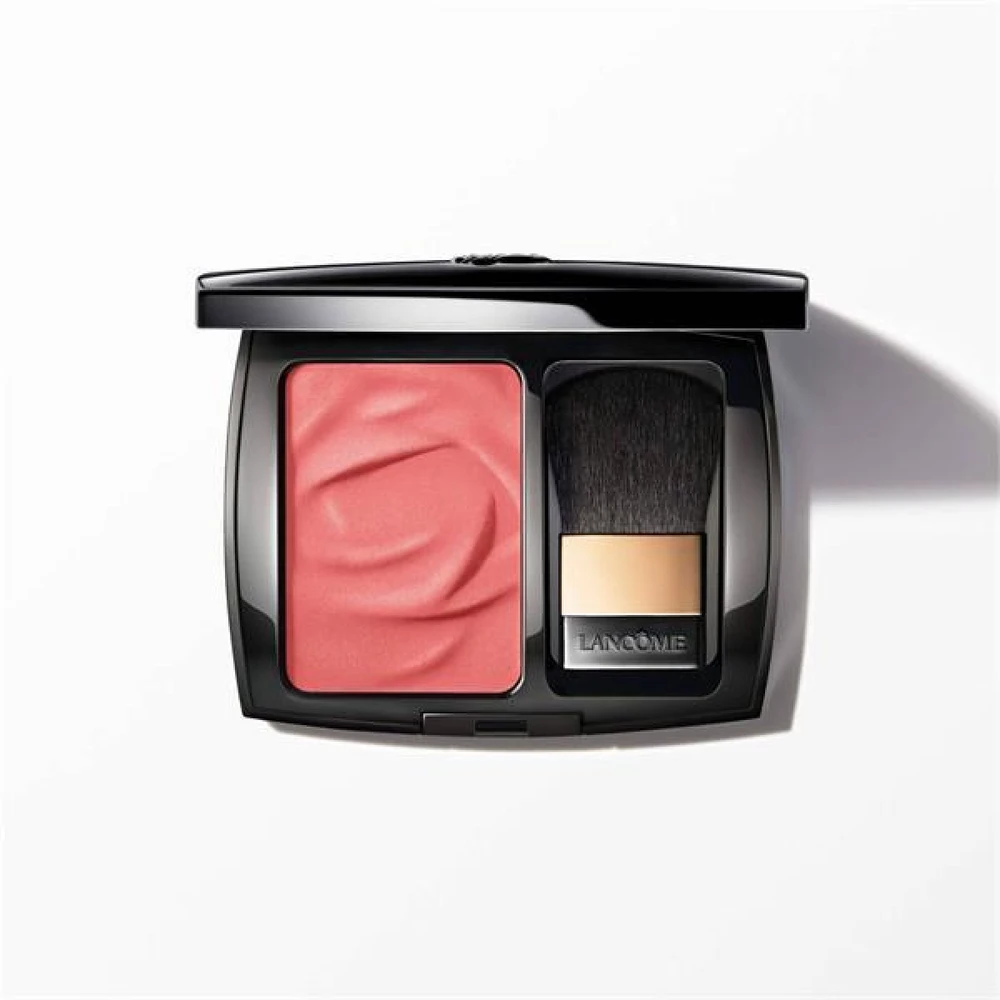 Lancome Blush Subtil Powder Blush pudriniai skaistalai, atspalvis: Coral 700, 5.1 g