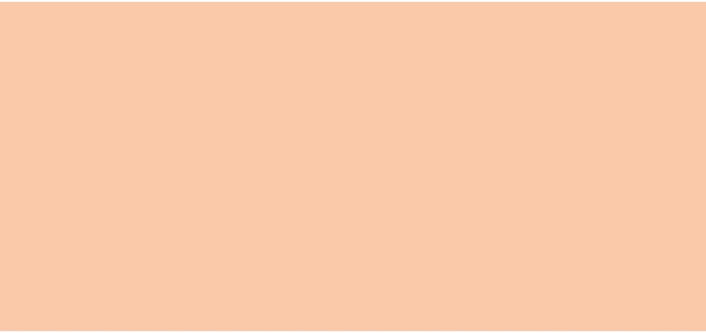 Lancôme Corrector su šviesinamuoju serumu (Care & Glow Serum Maskuoklis), 13 ml, 120N