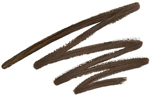 Lancôme Gel eye pencil Drama Liquid Pieštukas 1.2 g, 02 French Chocolat