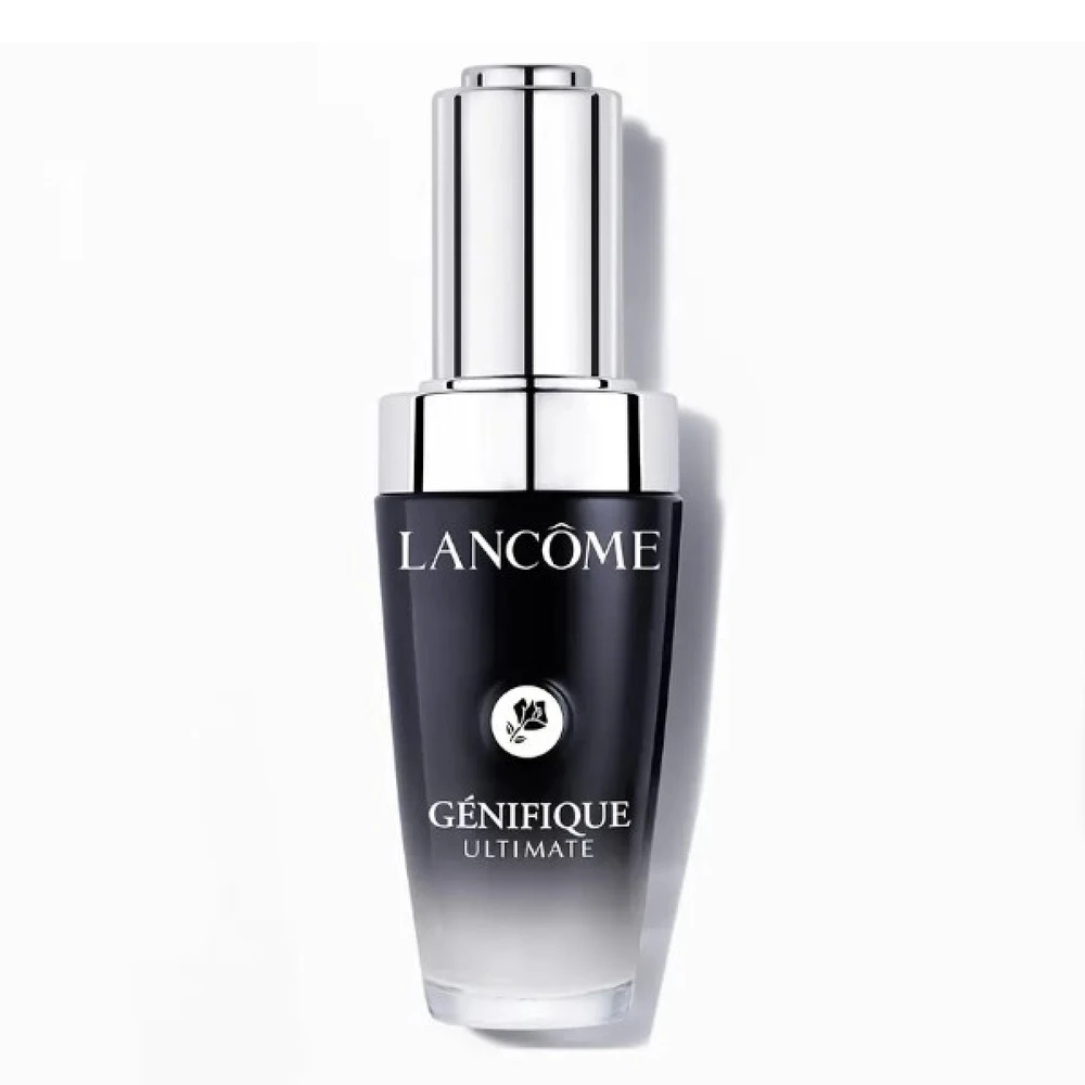 Lancôme Génifique Luxury Anti-Aging Serum (Ultimate Serum), 30 ml