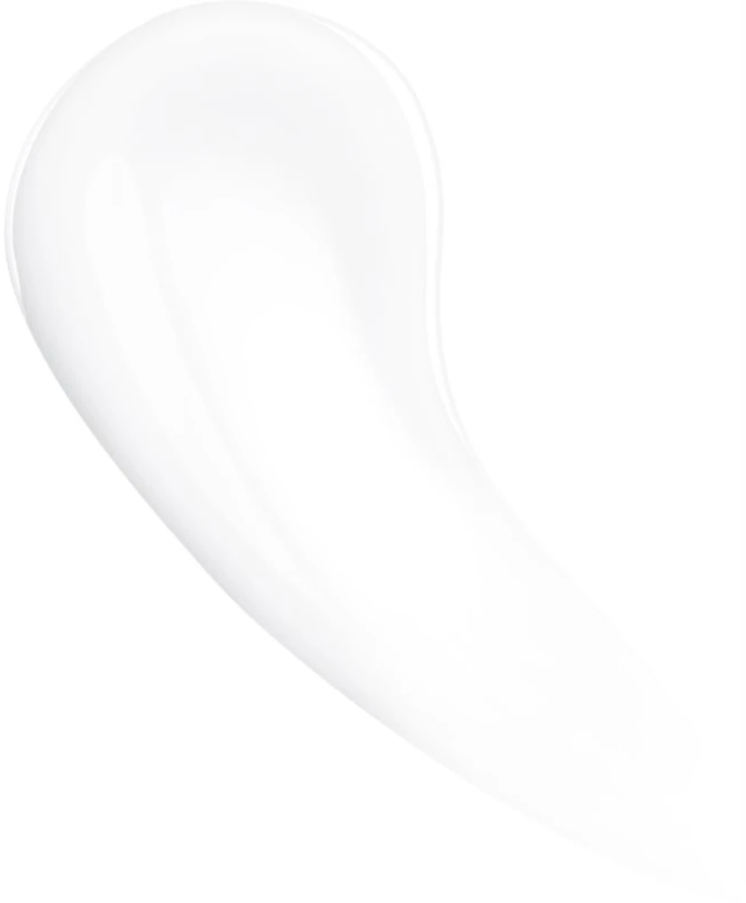 Lancome Hydra Zen Glow Liquid Soothing Moisturizer Spindesio suteikiantis drėkinamasis kremas veidui, 50 ml