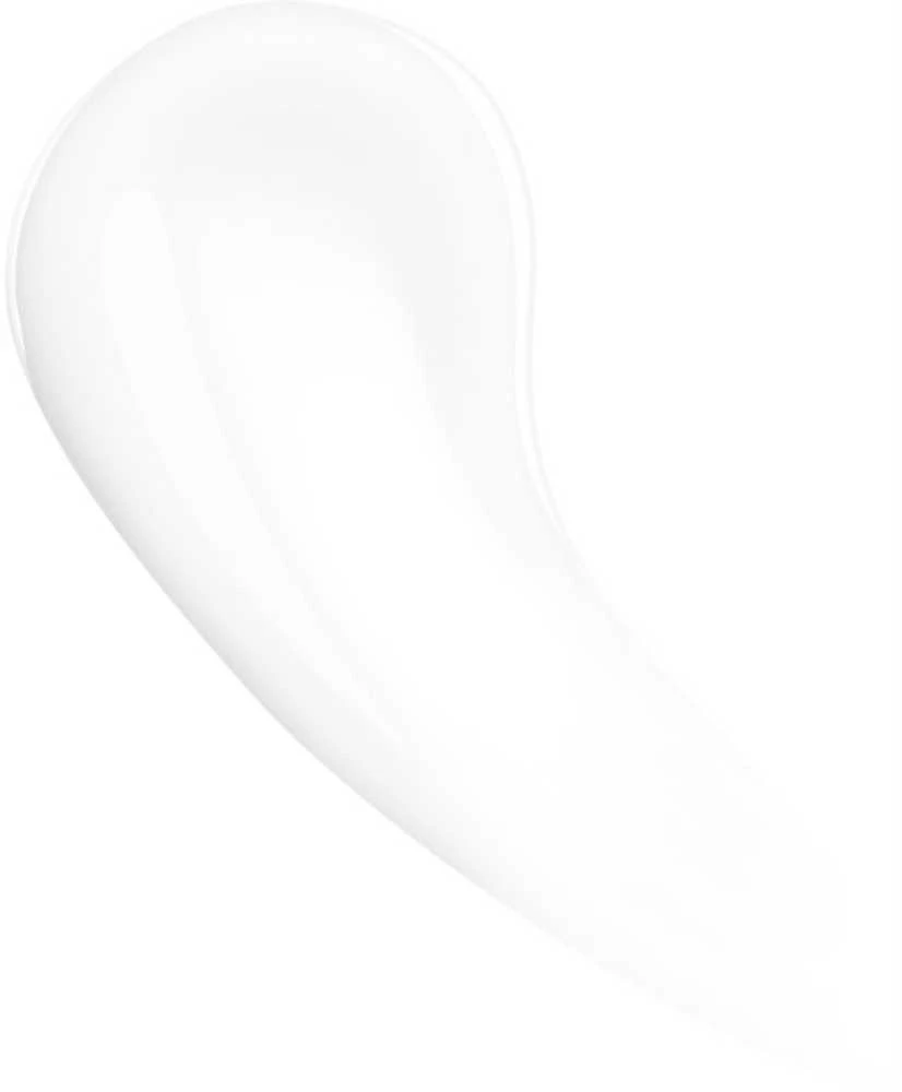 Lancome Hydra Zen Glow Liquid Soothing Moisturizer Spindesio suteikiantis drėkinamasis kremas veidui, 50 ml
