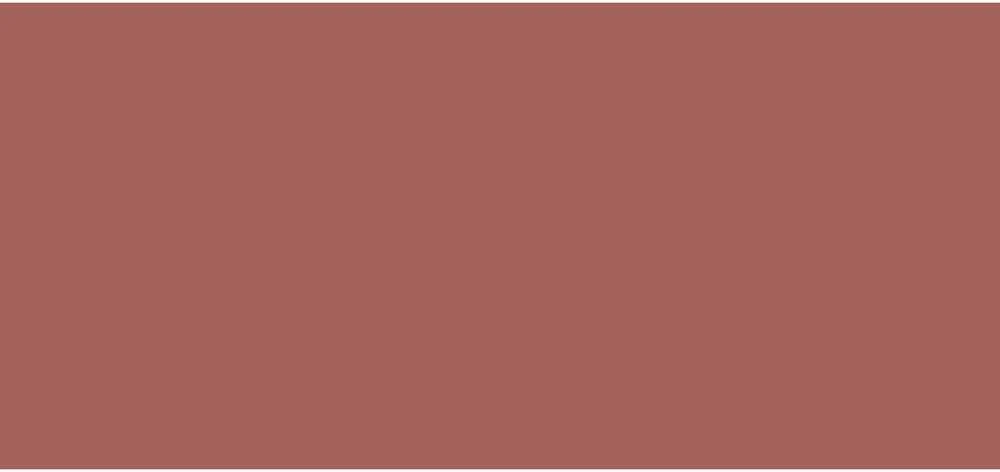 Lancôme drėkinamasis lūpų balzamas Lip Idôle Butterglow (drėkinamasis lūpų balzamas) 3 g, 53 Arbata karšta