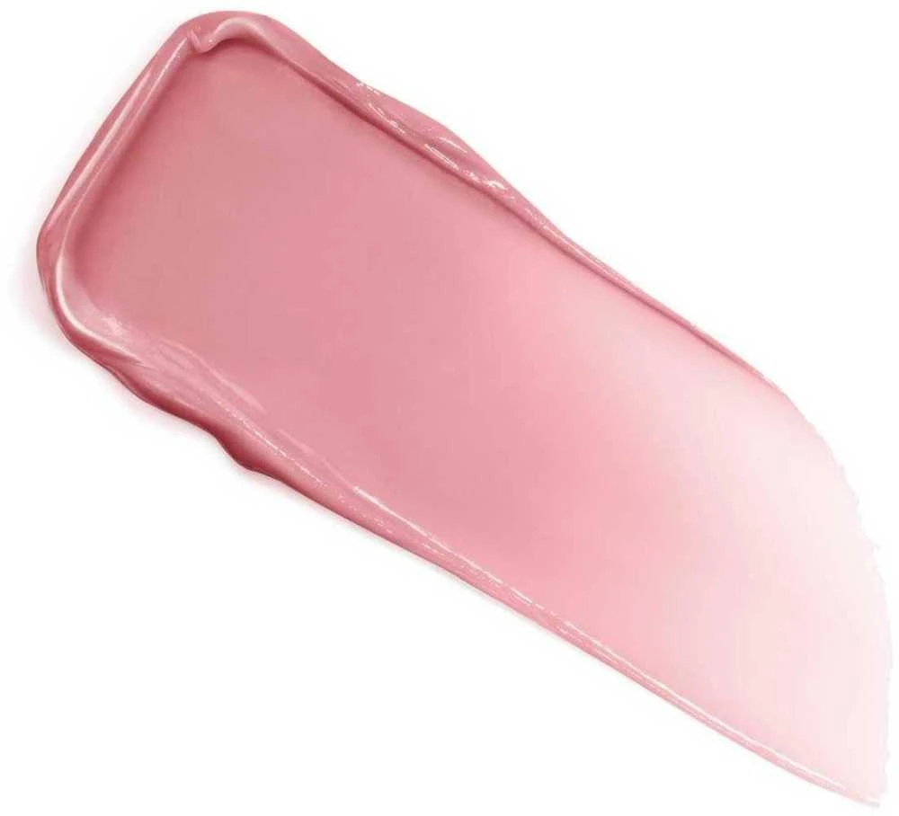 Lancôme Lip Idole Butterglow švytėjimo suteikiantis lūpų balzamas, atspalvis: 30 Lisa's Coral Glow, 3 g