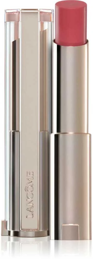 Lancôme Lip Idole Butterglow švytėjimo suteikiantis lūpų balzamas, atspalvis: 28 Rožinė Squad, 3 g