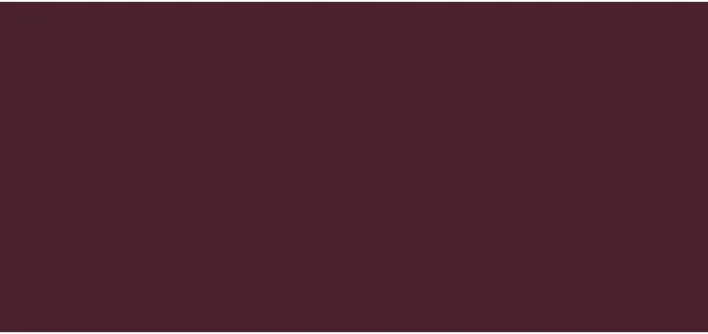 Lancôme Lip Idole Butterglow švytėjimo suteikiantis lūpų balzamas, atspalvis: 66 Mahogany Mauve, 3 g