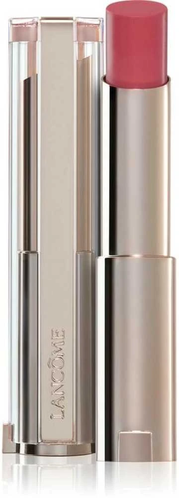 Lancôme Lip Idole Butterglow švytėjimo suteikiantis lūpų balzamas, atspalvis: 33 Idôle Nude, 3 g