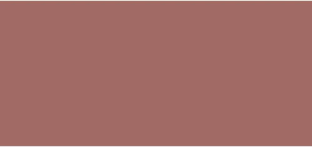 Lancôme Hydrating lip balm Lip Idôle Butterglow (Hydrating Lūpų balzamas) 3 g, 51 Nude vibe