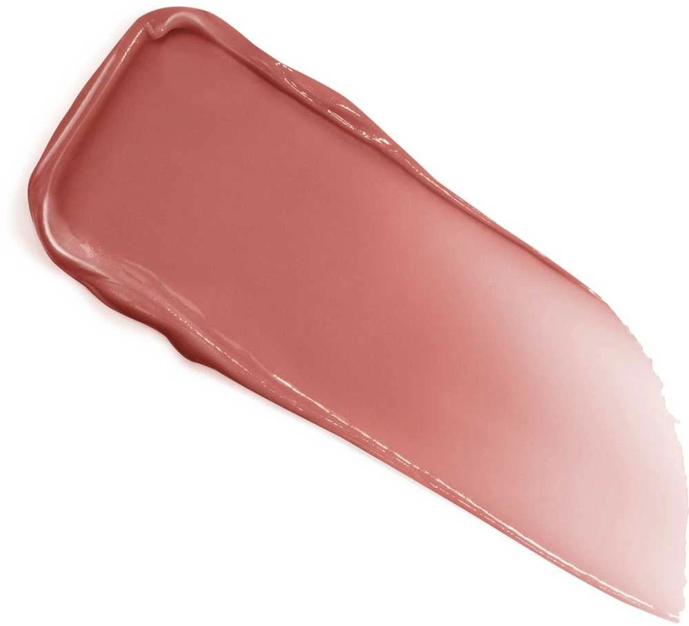 Lancôme Lip Idole Butterglow švytėjimo suteikiantis lūpų balzamas, atspalvis: 28 Rožinė Squad, 3 g