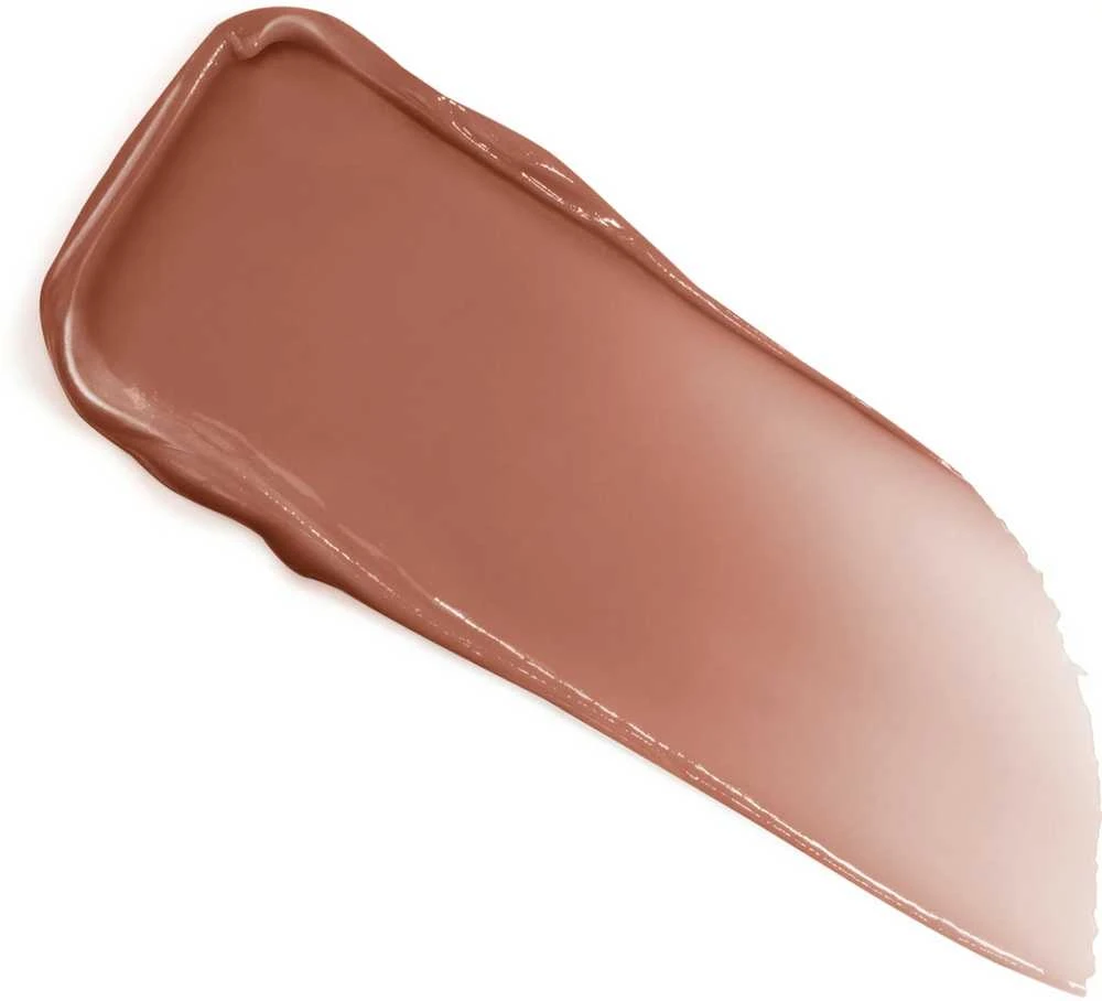 Lancôme Lip Idole Butterglow švytėjimo suteikiantis lūpų balzamas, atspalvis: 26 Don't Be Chai, 3 g