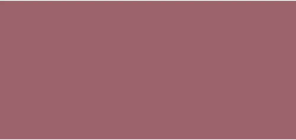 Lancôme Hydrating lip balm Lip Idôle Butterglow (Hydrating Lūpų balzamas) 3 g, 57 Berrylicious