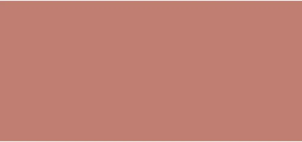 Lancôme Lip Idole Butterglow švytėjimo suteikiantis lūpų balzamas, atspalvis: 26 Don't Be Chai, 3 g