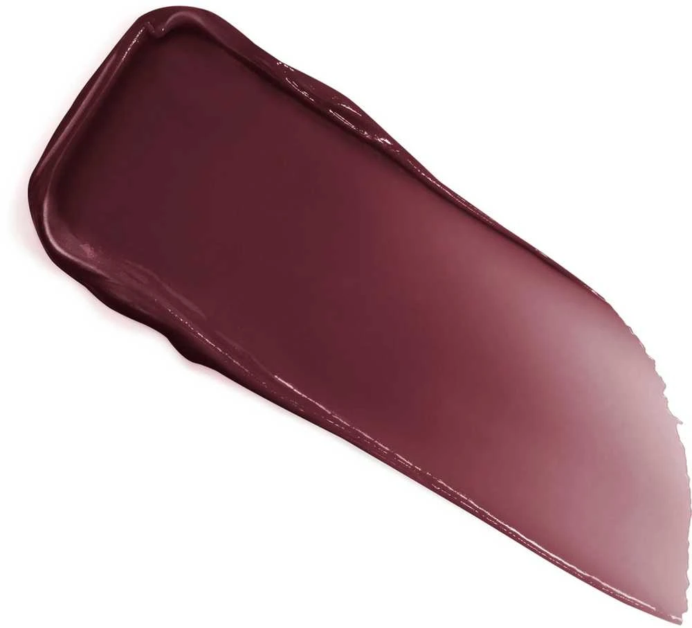 Lancôme Lip Idole Butterglow švytėjimo suteikiantis lūpų balzamas, atspalvis: 66 Mahogany Mauve, 3 g