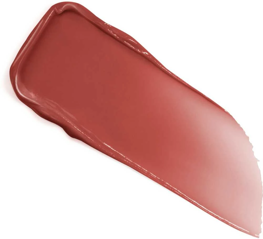 Lancôme Lip Idole Butterglow švytėjimo suteikiantis lūpų balzamas, atspalvis: 42 Heated Glow, 3 g