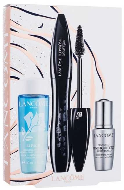 Lancôme Hypnose Doll Eyes Blakstienų tušas