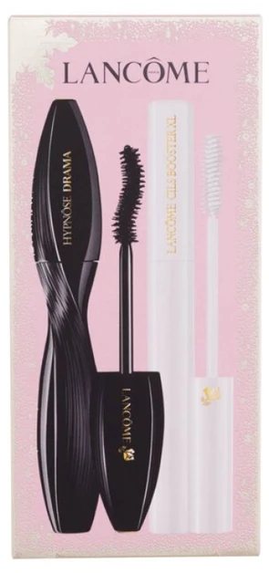 Lancôme Hypnose Drama Blakstienų tušas, 8 ml