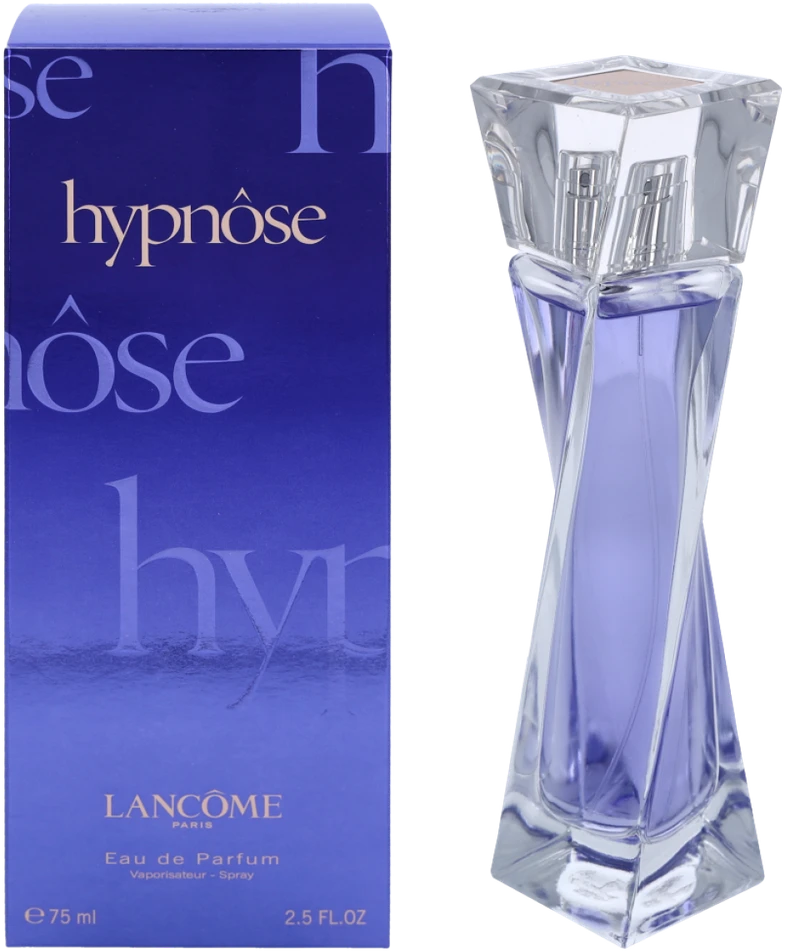 Kvepalai moterims Lancome Hypnose EDP, 75 ml