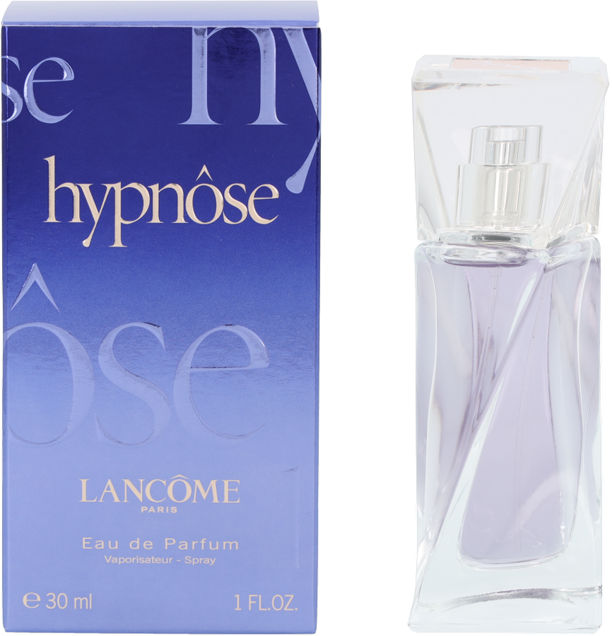 Lancome Hypnose Femme EDP parfumuotas vanduo moterims, 30 ml