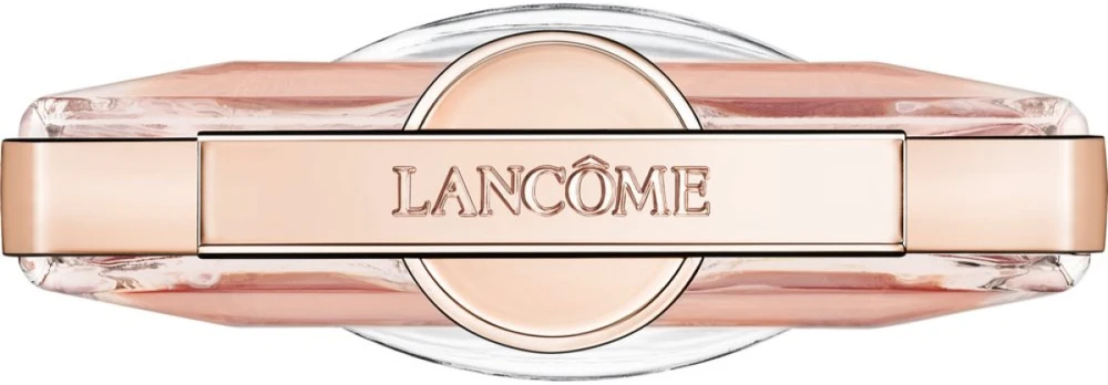 Lancome Idole Aura EDP parfumuotas vanduo moterims, 25 ml
